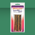 Meowijuana Silvervine Sticks 6 Count
