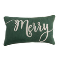 Merry Lumbar Pillow