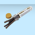 Metro Paws Bliss Organic Silvervine Stix Tube