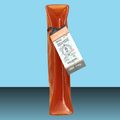 Mighty Marrows Collagen Chew Salmon L