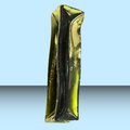 Mighty Marrows Collagen Chew Spirulina Beef L