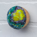 Mini Puff Sculpture | Avatar
