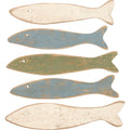 Minnows