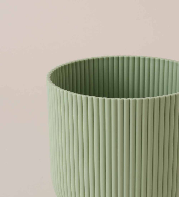 Mint Elho Vibes Pot (16cm)