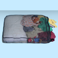 Molly Mutt Dog Bed Deodorizer
