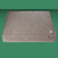 Molly Mutt Jupiter M/L