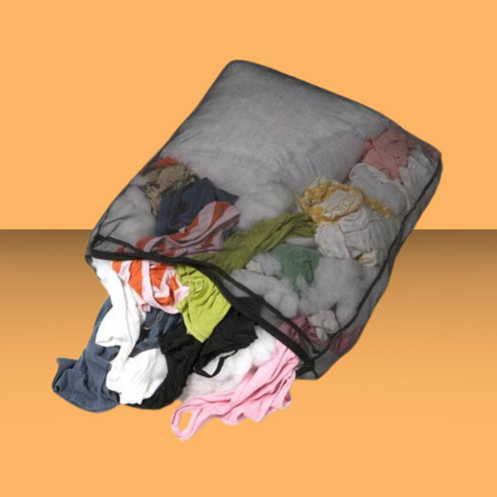 Molly Mutt Stuff Sack S