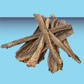 Momentum Air Dried Long Cod Flattie S