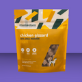 Momentum FD Chicken Gizzards 1.9oz