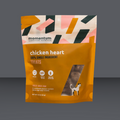 Momentum FD Chicken Hearts 1.9oz