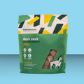 Momentum FD Duck Neck 3oz