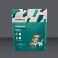 Momentum FD Minnows 2oz