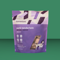 Momentum FD Pork Tenderloin 3.5oz