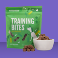 Momentum Training Bites FD Turkey 2.5oz