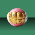 Moody Pet Humunga Bling L