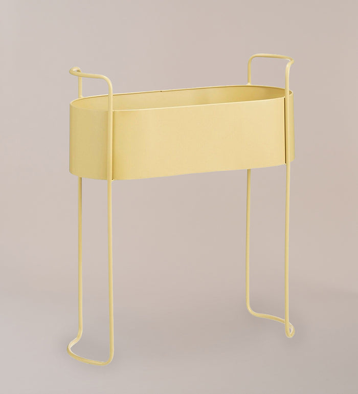 Moritz Planter