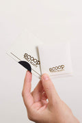 Mud Cake Mascara & Brow Balm Refill Subscription - Scoop Whole Beauty - Bundle
