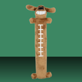 Multipet Loofa Football
