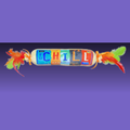 Multipet Margaritaville License to Chill Kicker
