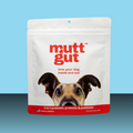 Mutt Gut Original Trial Size