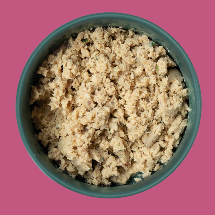 My Perfect Pet Bulk Cat Gently Cooked Low Phosphorous Chicken 3#