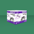 My Perfect Pet Bulk Gently Cooked GF Knight's Beef 4#