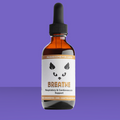 MycoDog Breathe for Cats 2oz