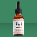 MycoDog Lion's Mane 1oz