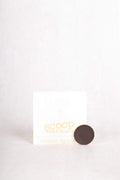 Natural Brow Balm Refill Plate - Scoop Whole Beauty - brow balm