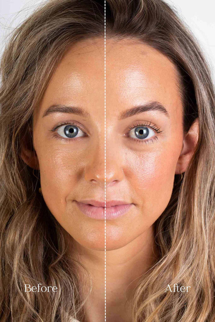 Eyebrow Pair Offer - Scoop Whole Beauty -