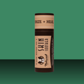 Natural Dog Company Skin Soother Stick 2oz