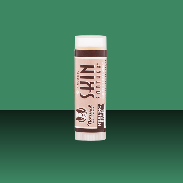 Natural Dog Company Skin Soother Travel Stick 0.15oz