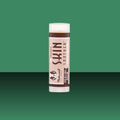Natural Dog Company Skin Soother Travel Stick 0.15oz