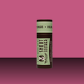 Natural Dog Company Snout Soother Stick 2oz