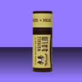 Natural Dog Company Wrinkle Balm Stick 2oz
