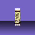 Natural Dog Company Wrinkle Balm Travel Stick 0.15oz