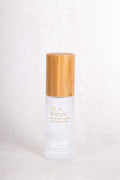 Natural Hyaluronic Acid Serum 2% + B3 Offer - Scoop Whole Beauty - hyaluronic acid serum