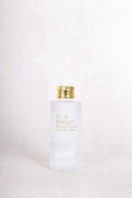 Natural Hyaluronic Acid Serum 2% + B3 Refill Bottle - Scoop Whole Beauty - hyaluronic acid serum