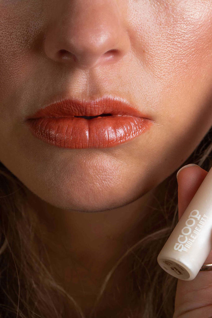 Hydrating Lip Kit - Scoop Whole Beauty -