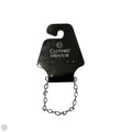 Necklace Chain By Clothes Mentor