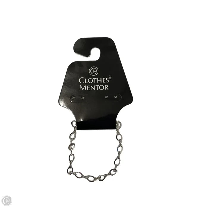 Necklace Chain By Clothes Mentor