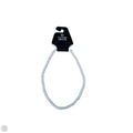 Necklace Other By Clothes Mentor