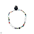 Necklace Other By Clothes Mentor