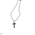 Necklace Other By Cme