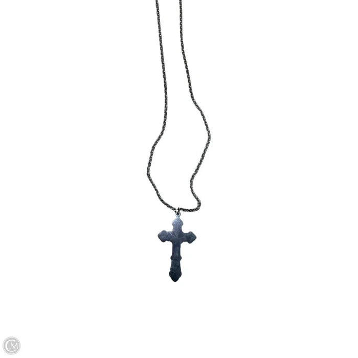 Necklace Other By Cme