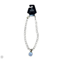 Necklace Pendant By Talbots