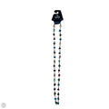 Necklace Statement By Cme