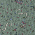 Needles & Pins 2401-02