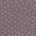 Needles & Pins 2402-02