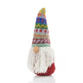 Nepalese Gnome